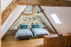 Portobelo, Carennac - photo 3