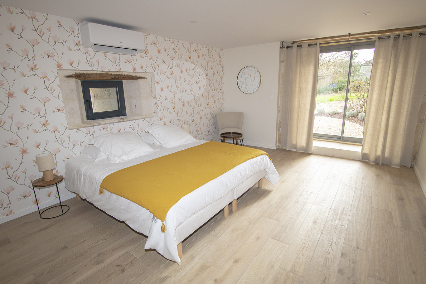 Le Grand Hélios, Belfort-du-Quercy - photo 7