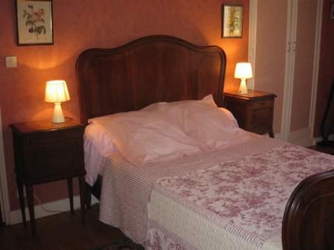 Chez Jeannette, Albas - photo 2