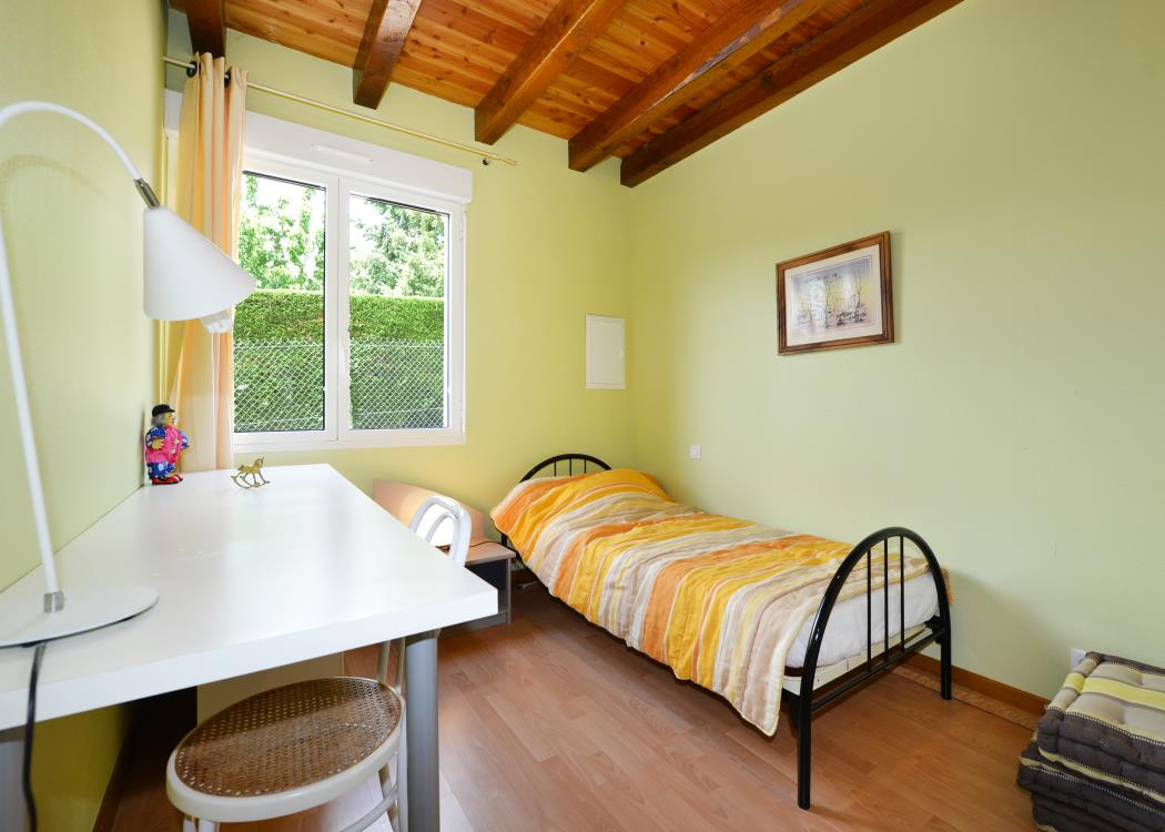 Chambre gite2 (3)©Christian Paillet