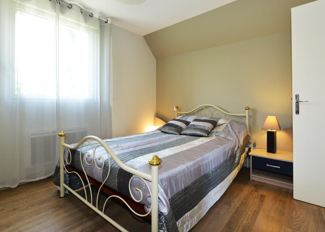 Chambre gite2 (7)©Christian Paillet
