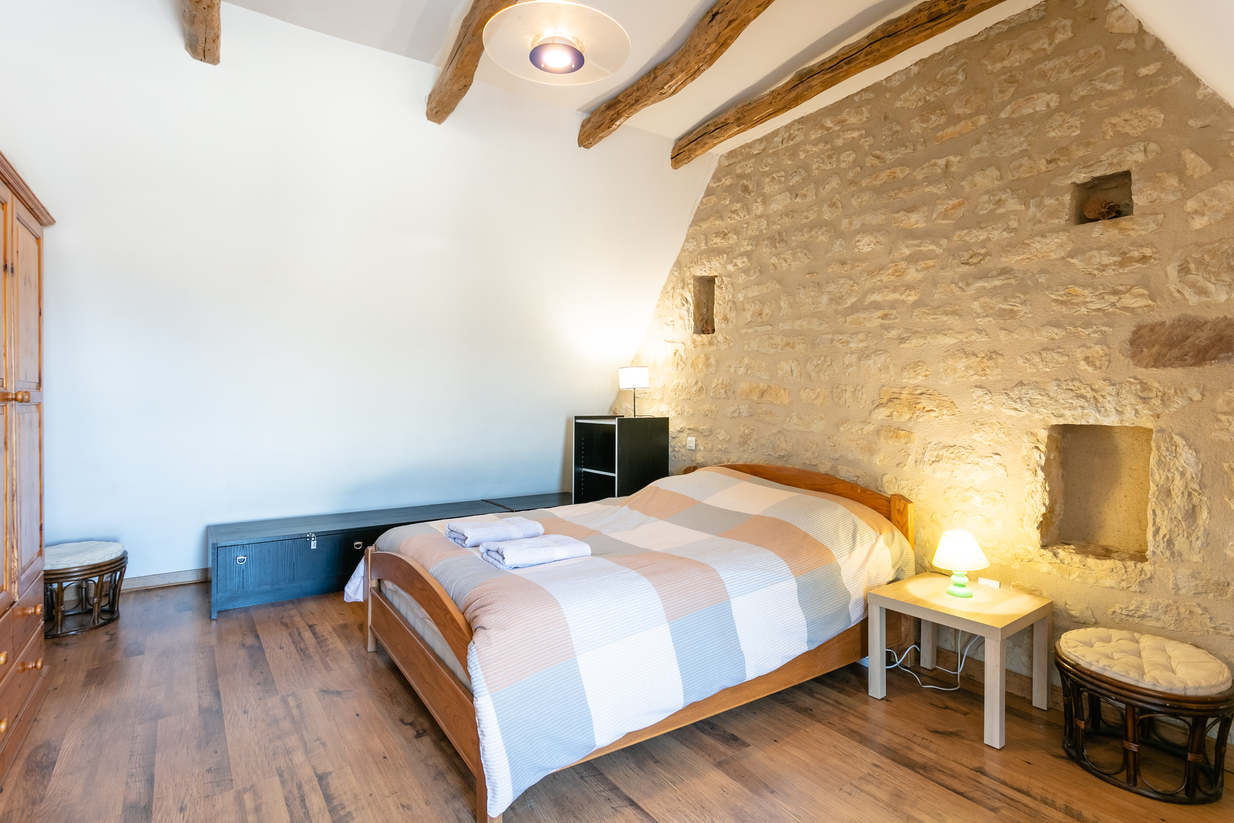 Perola, Payrac - photo 9
