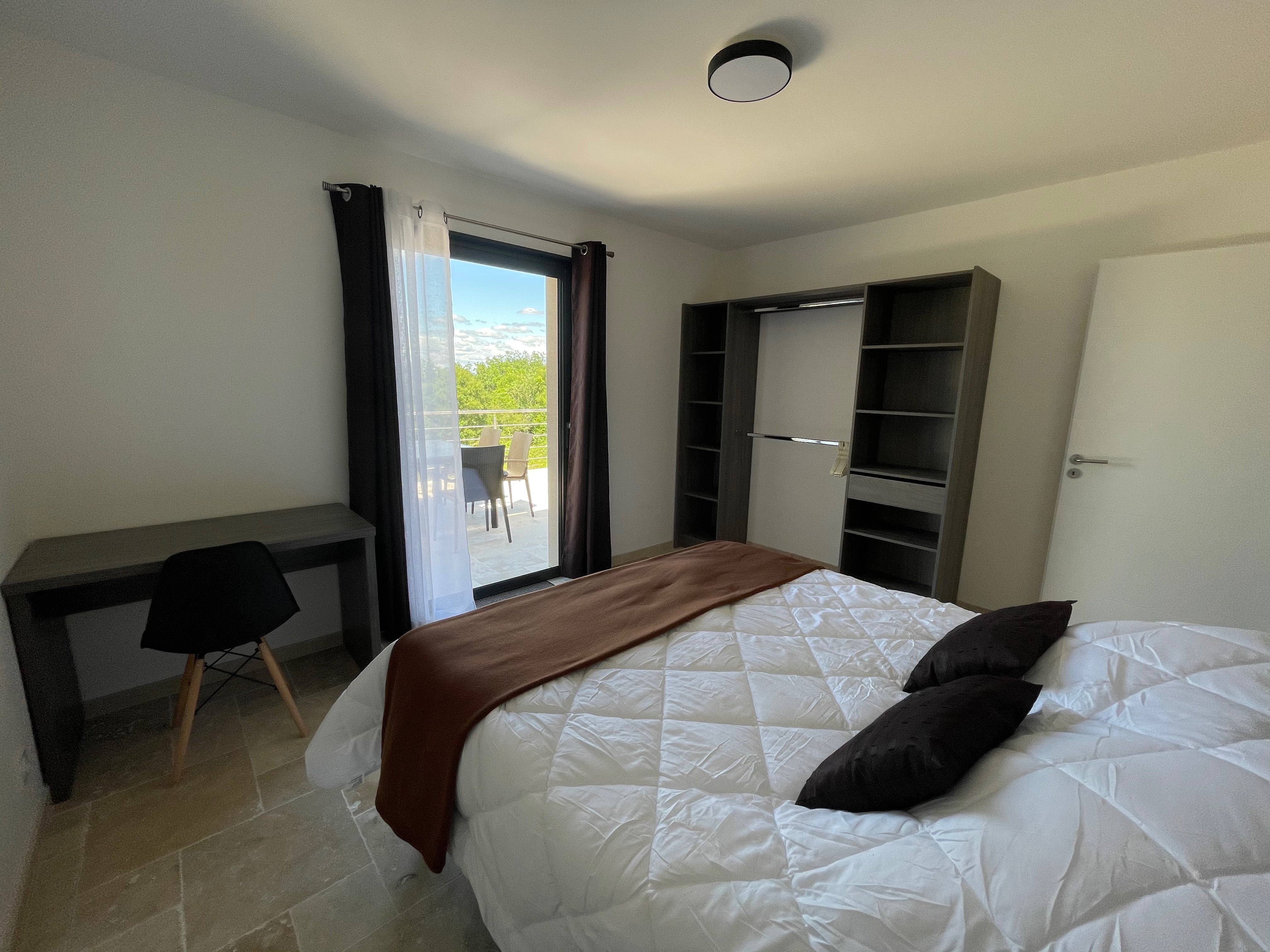 Gîte du point de vue, Autoire - photo 7