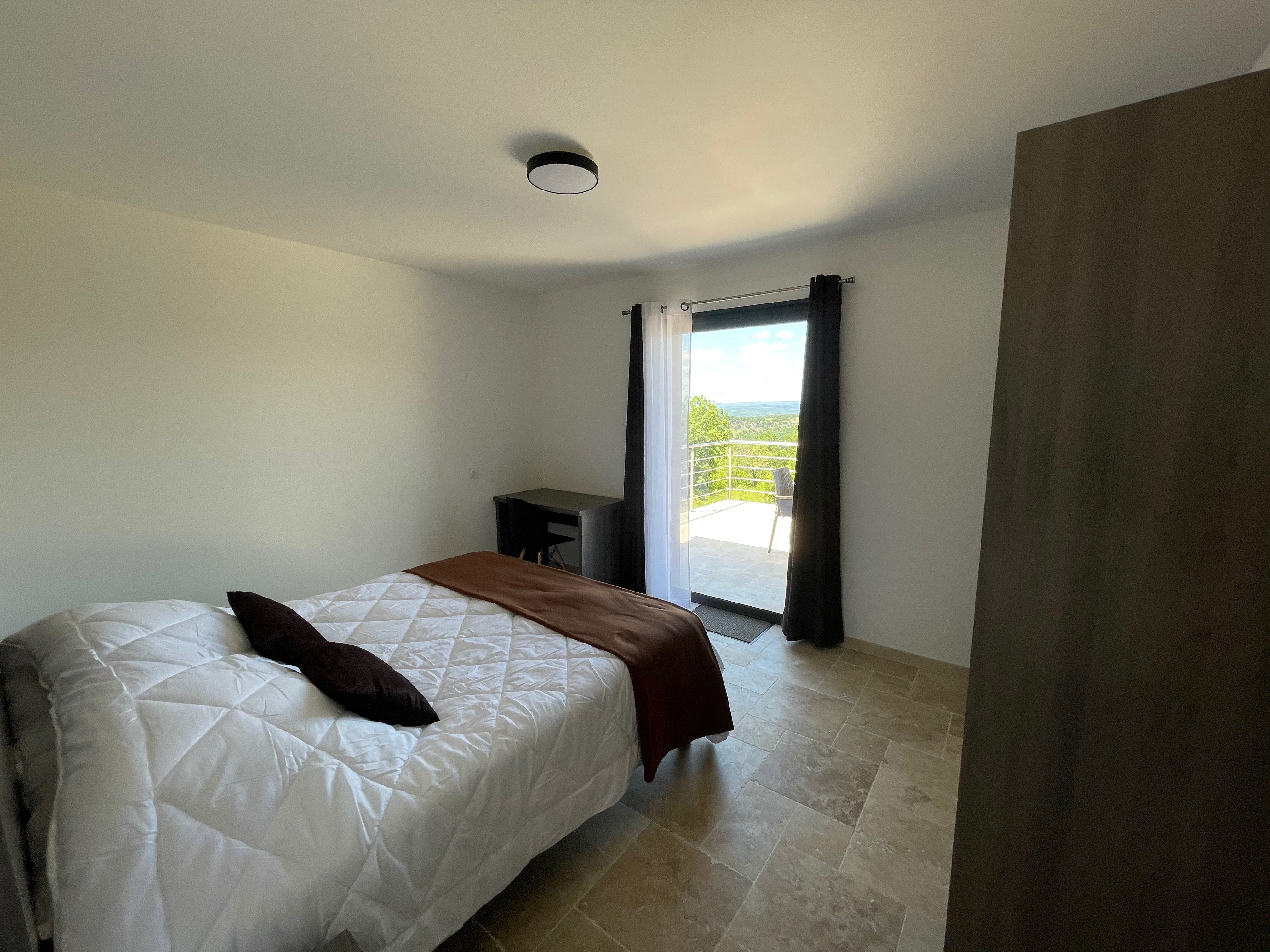 Gîte du point de vue, Autoire - photo 8
