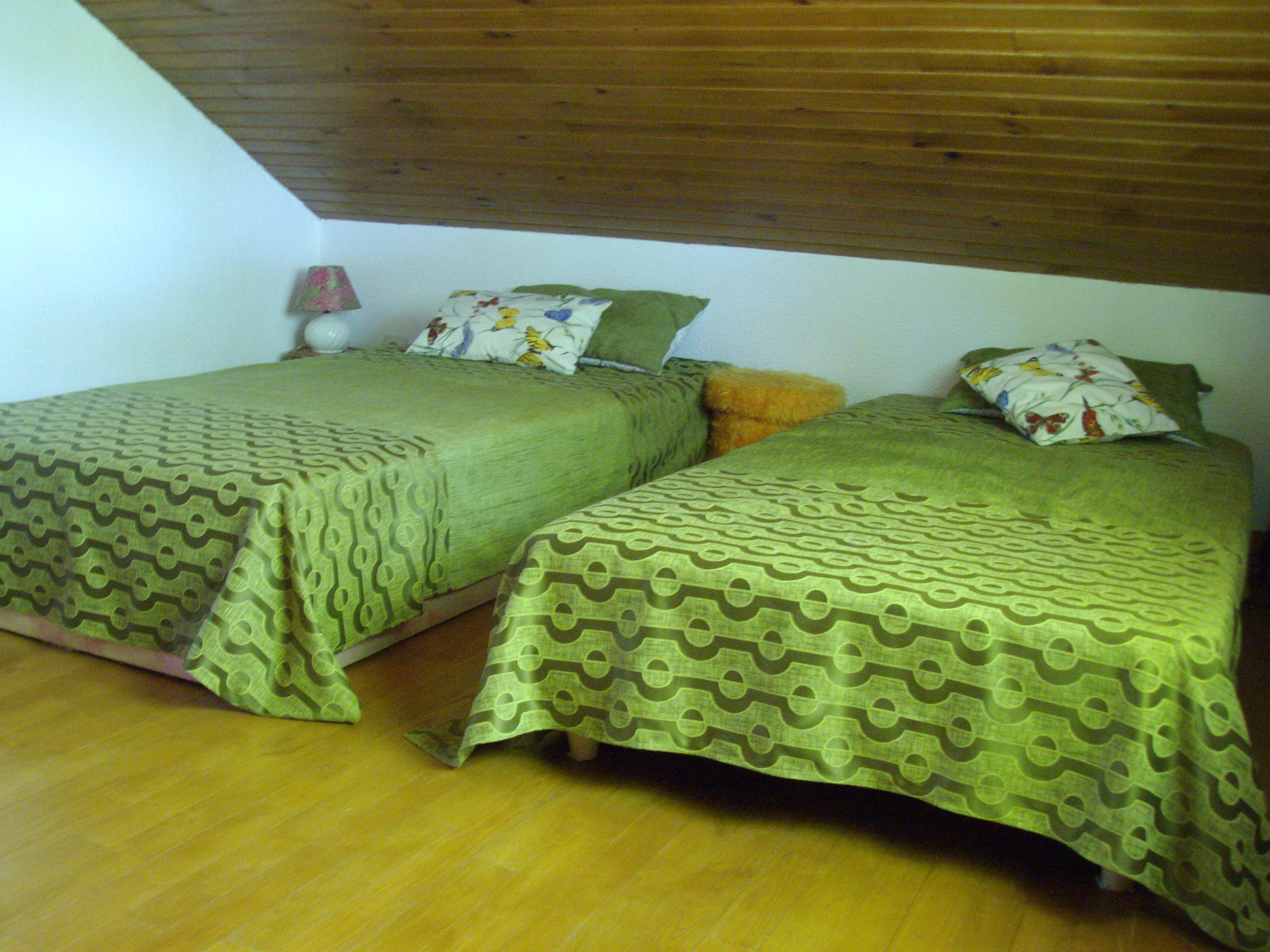 La Bellevue, Latouille-Lentillac - photo 2