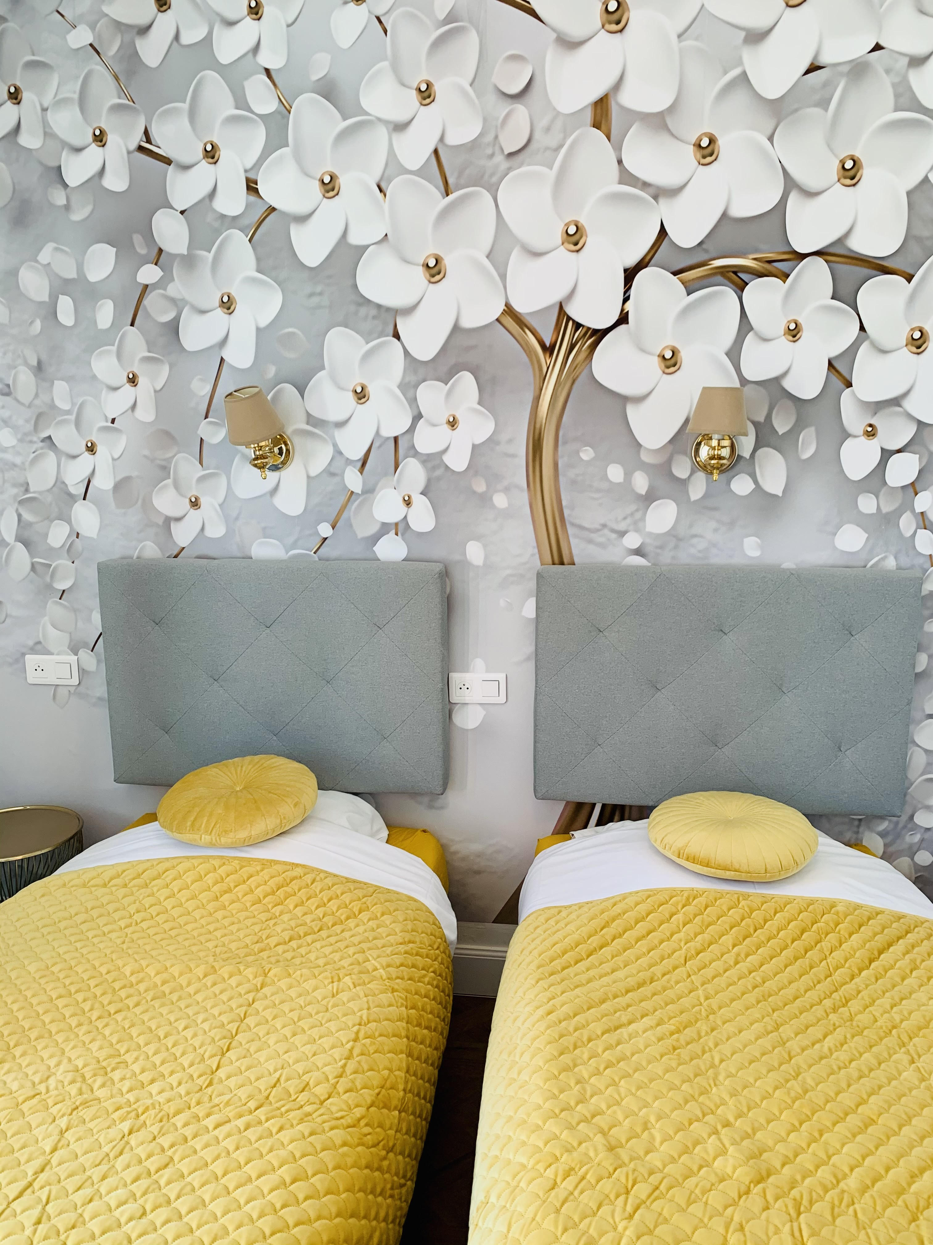 Hôtel des Voyageurs, Rocamadour - photo 5