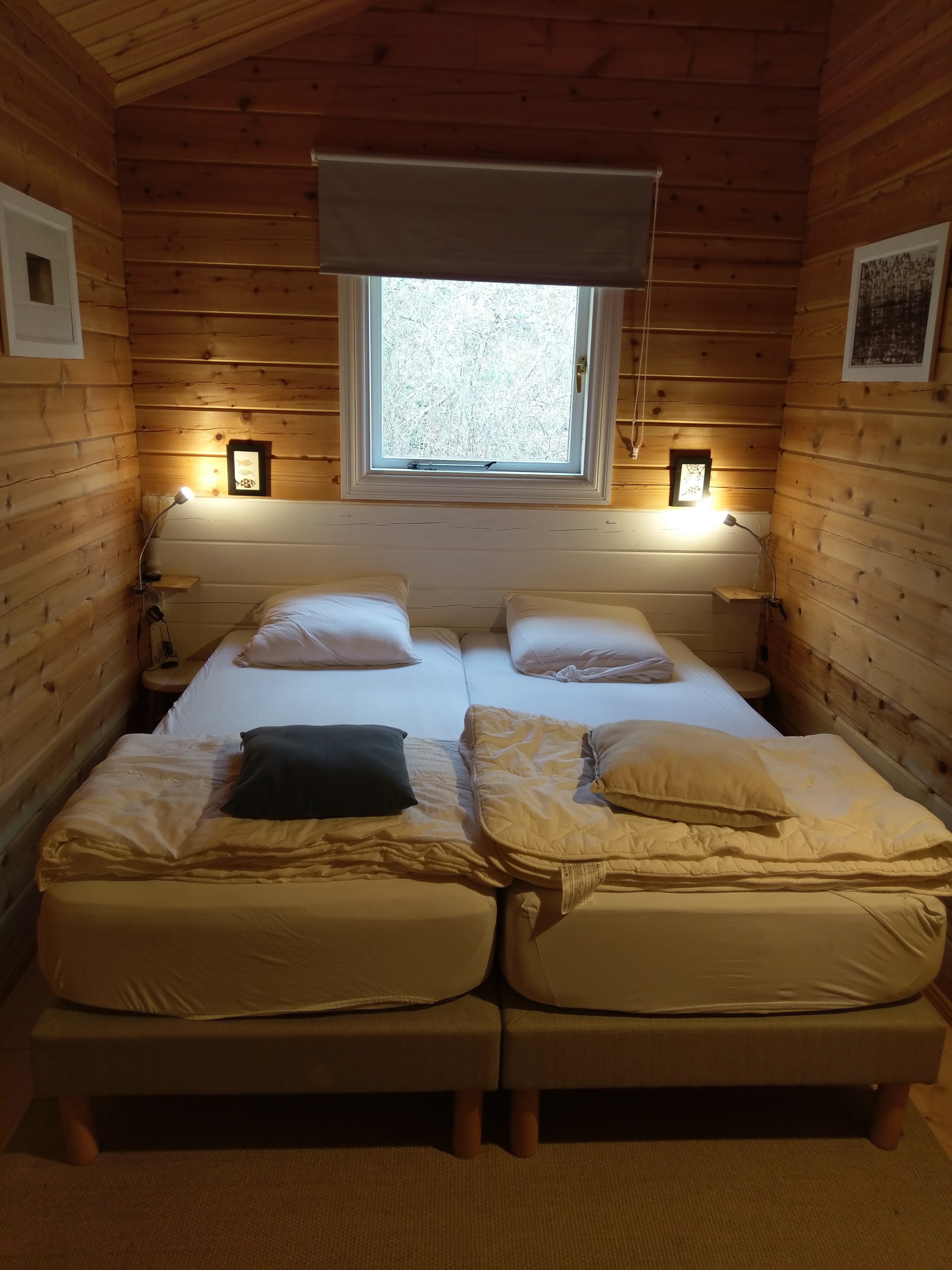 Au Cha Les Vaux, Mauroux - photo 8