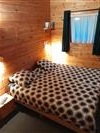 L'Occitana - Chalet n°15, Mauroux - photo 5