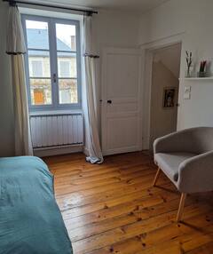 Portobelo, Carennac - photo 4