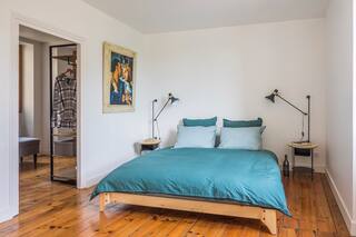 Portobelo, Carennac - photo 5