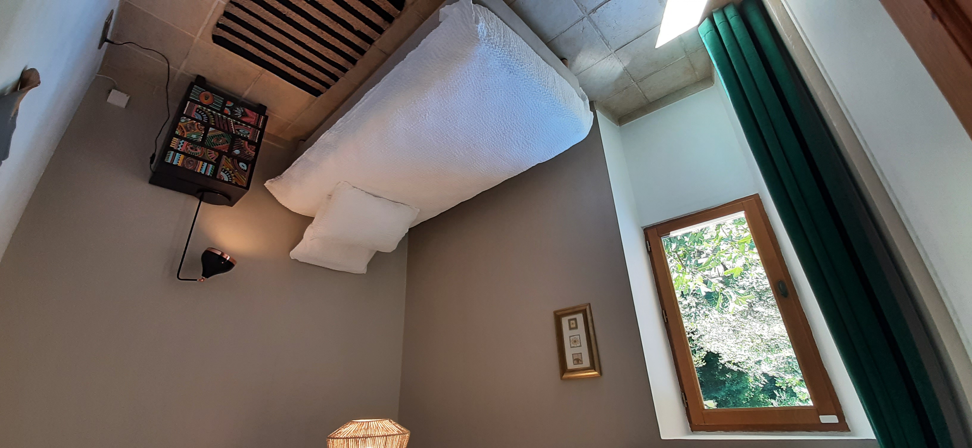 Gîte de Moulin Bas, Gourdon - photo 20