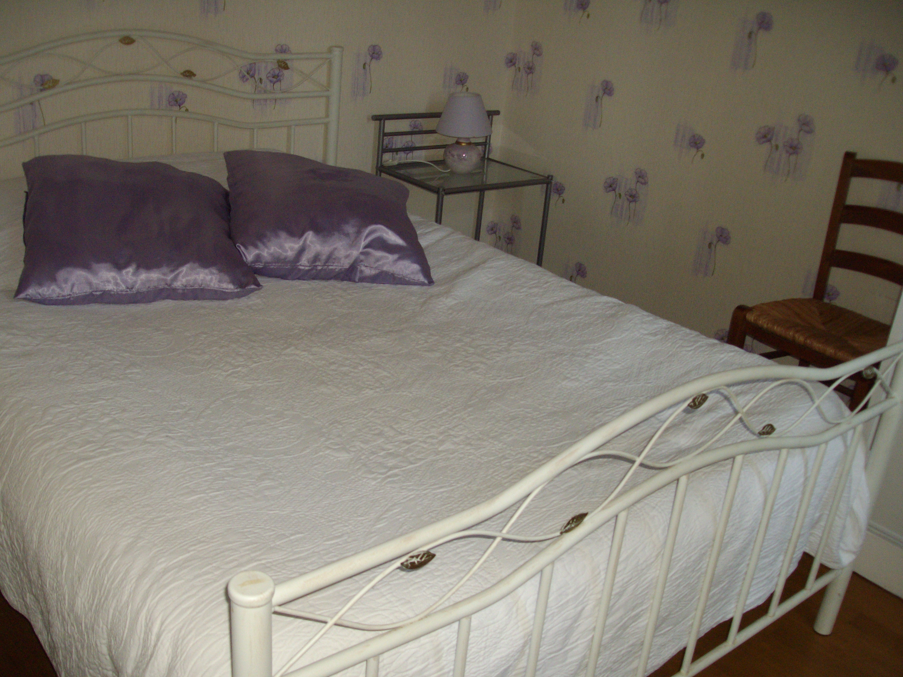 La Bellevue, Latouille-Lentillac - photo 4