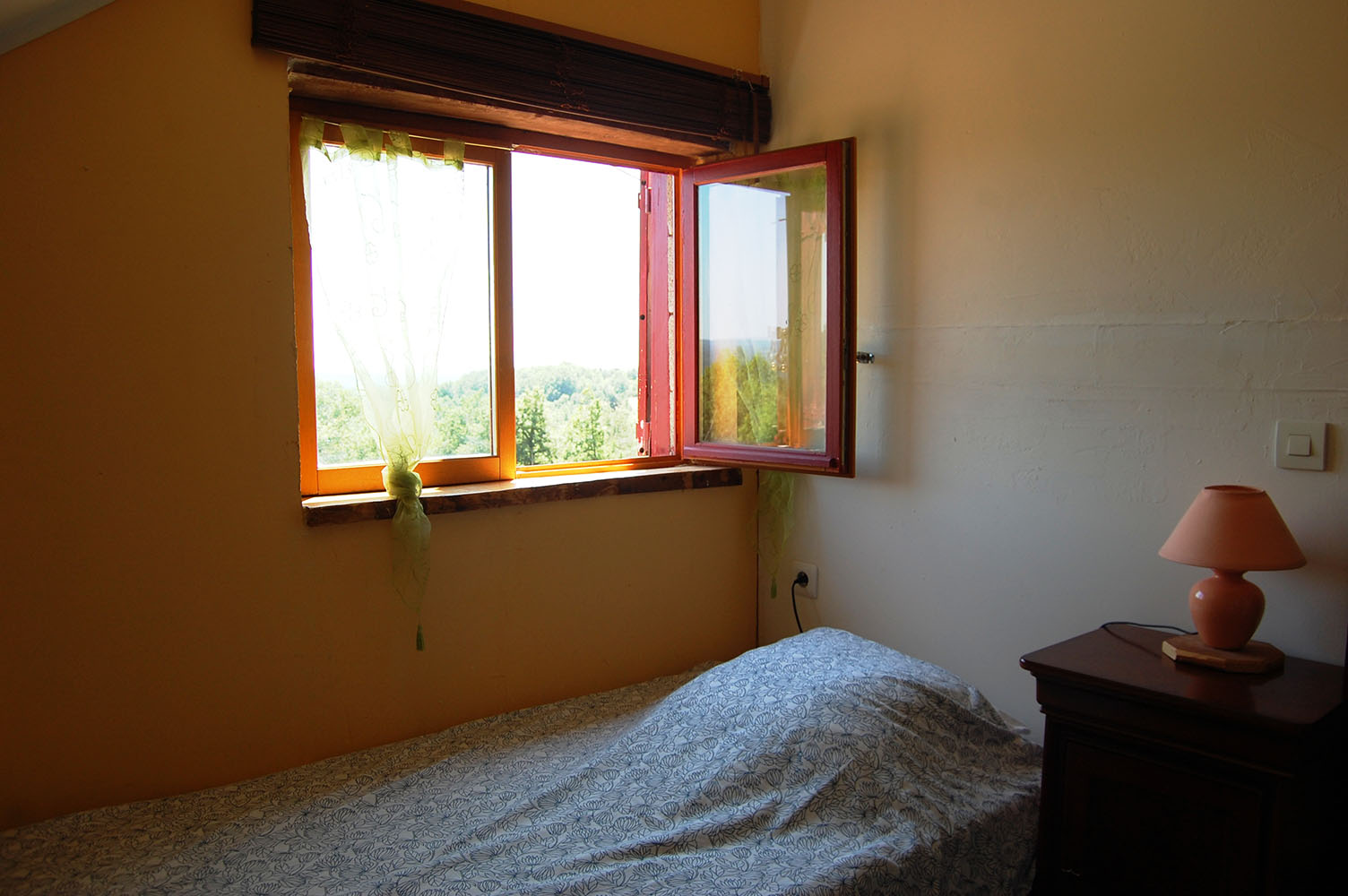 La Cabrette, Crégols - photo 5