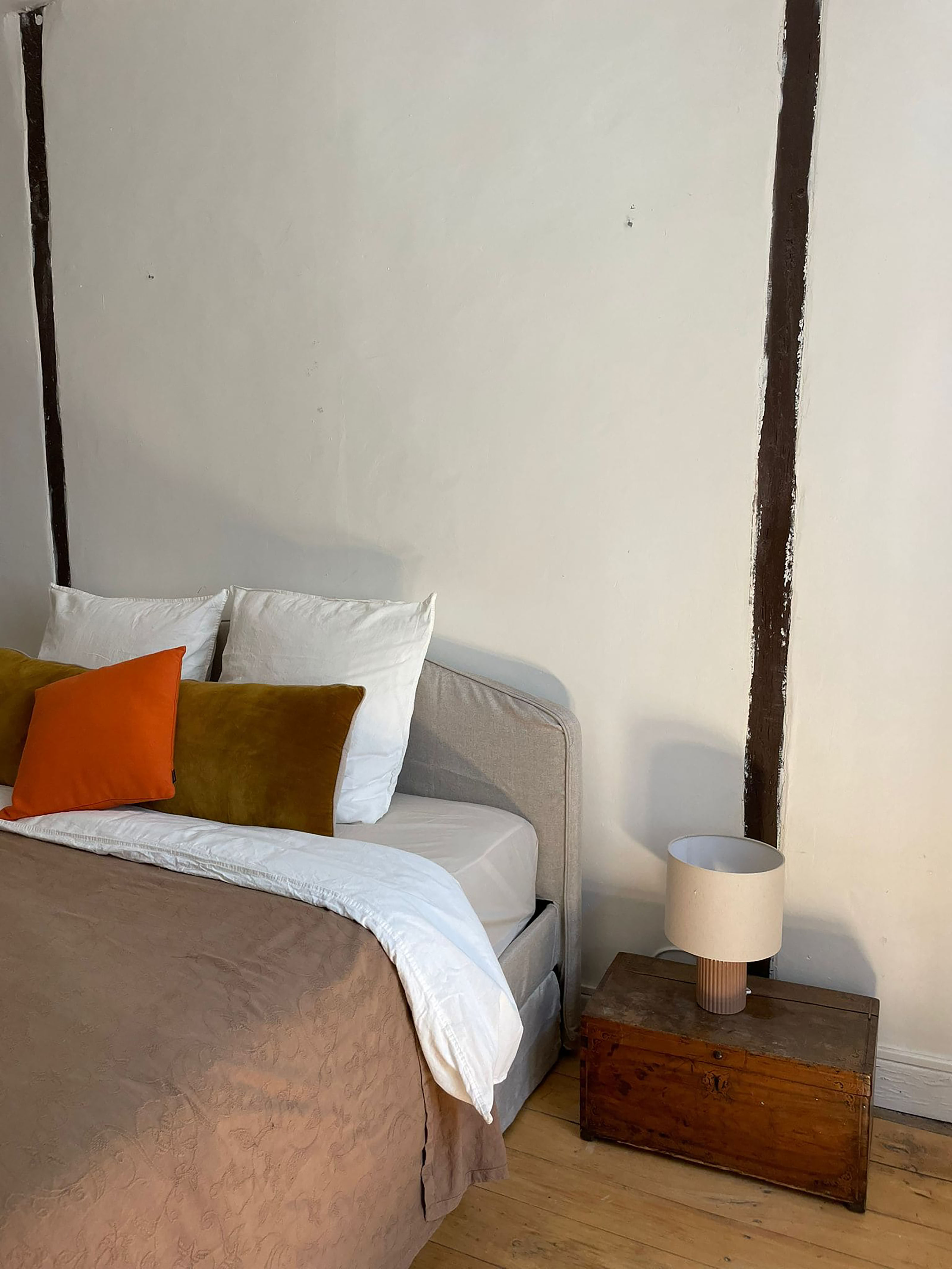 Maison Charlotte, Montcuq-en-Quercy-Blanc - photo 3