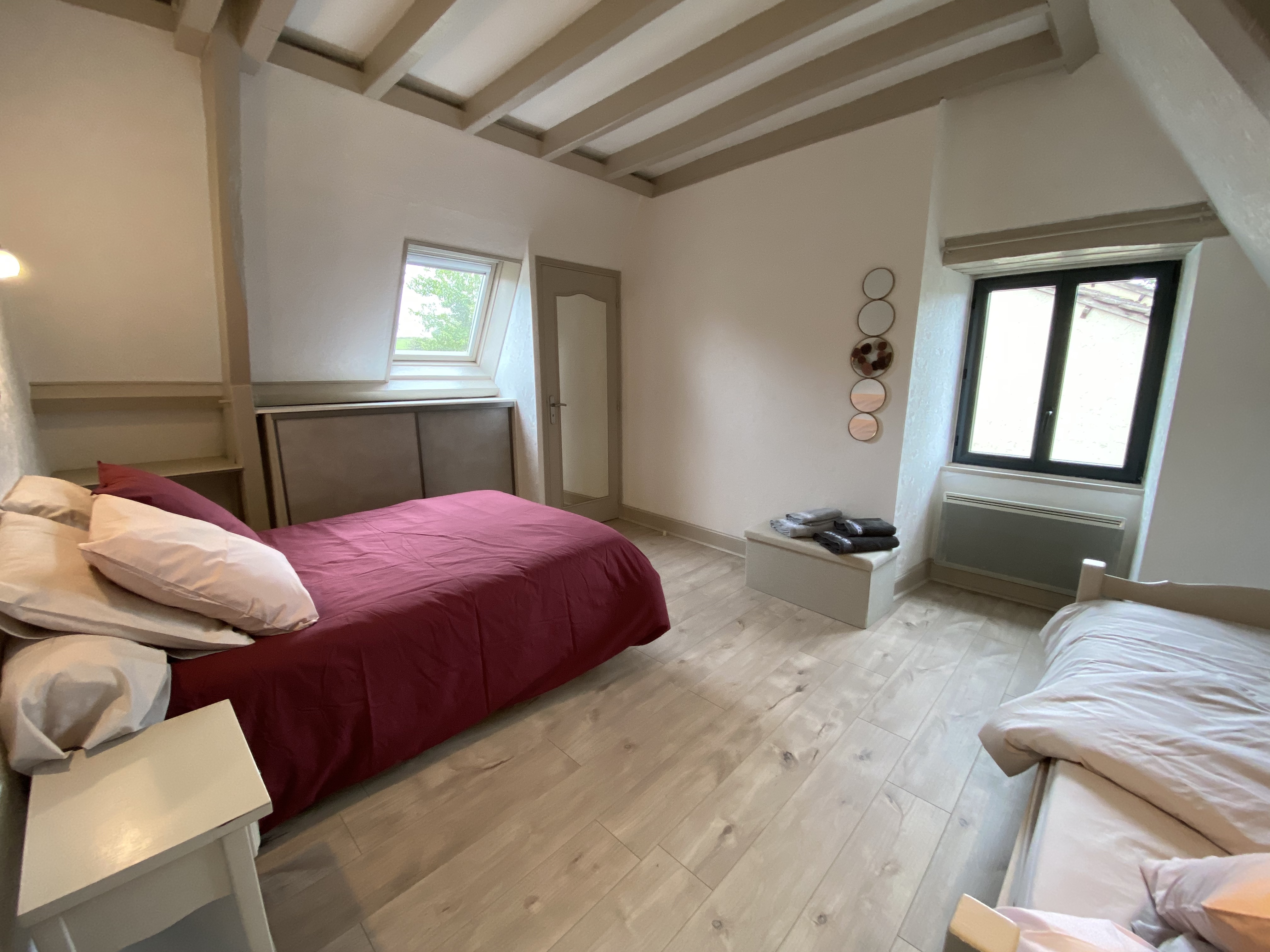 Le Cantou, Saint-Projet - photo 2
