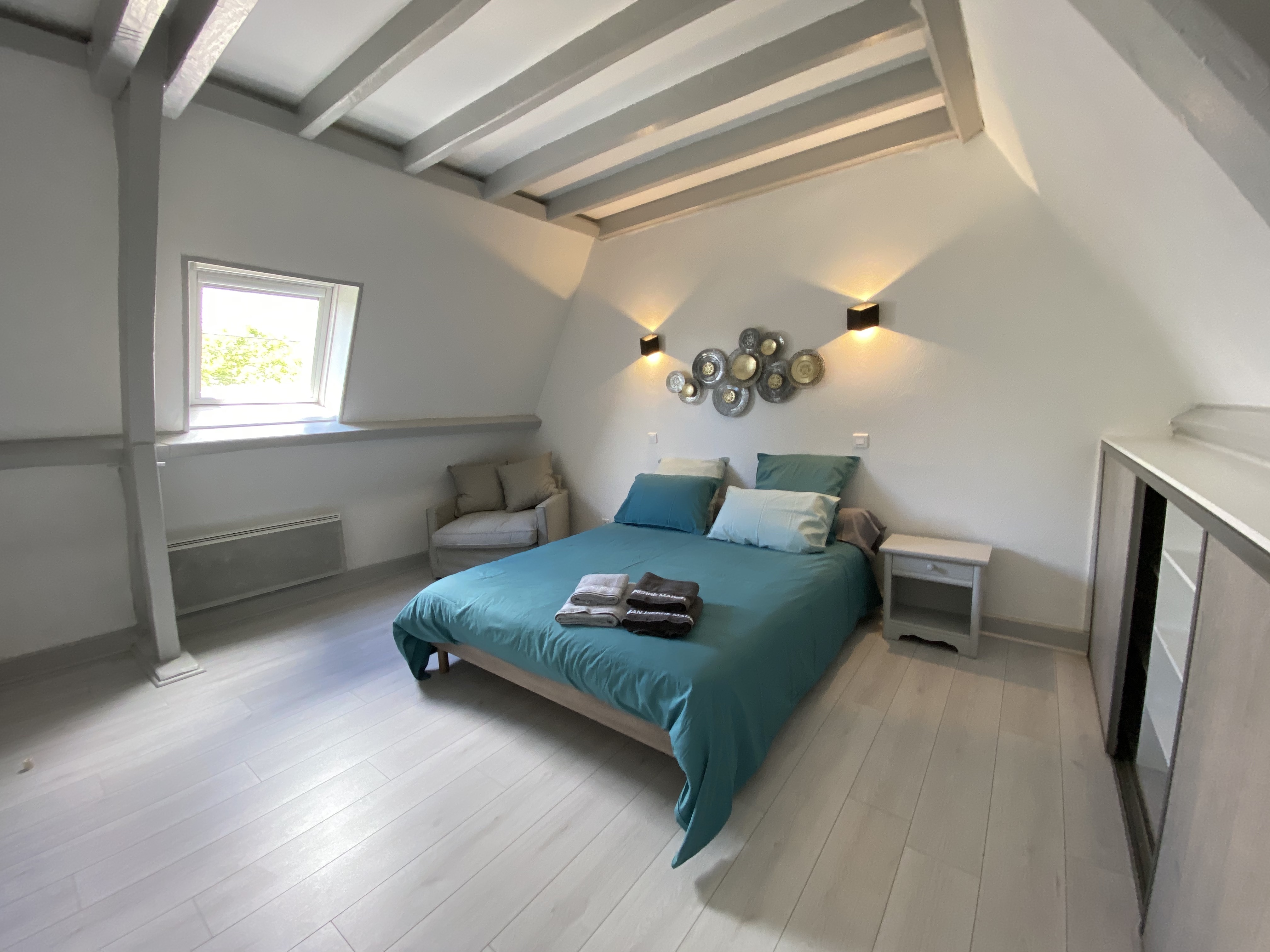 Le Cantou, Saint-Projet - photo 3