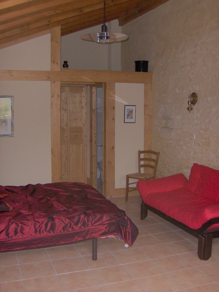 Domaine Lagardelle, Rocamadour - photo 5