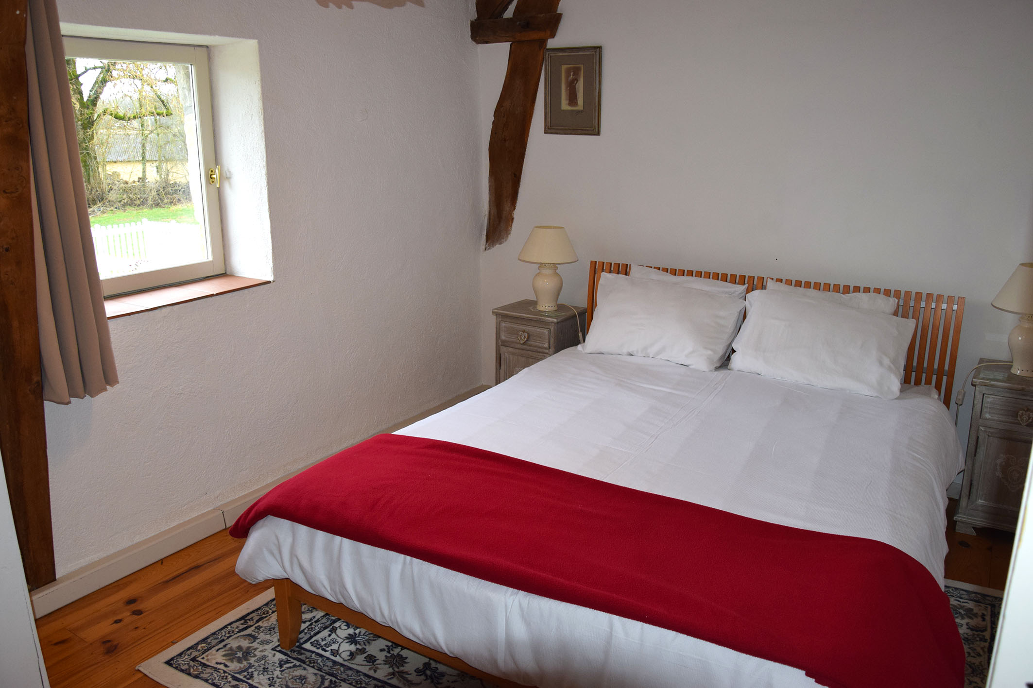 Champollion, Mayrinhac-Lentour - photo 5