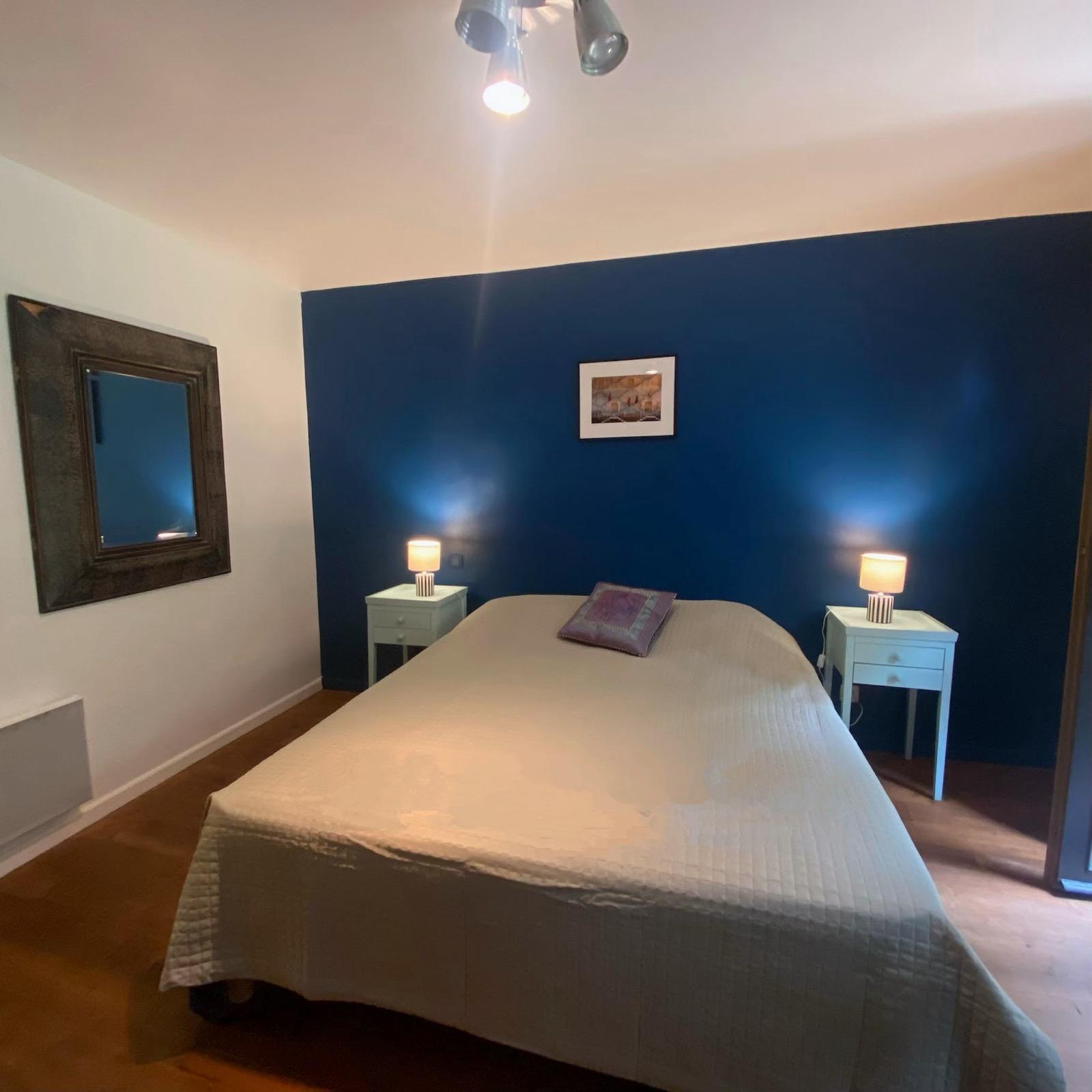 Le Petit Paradis 4*, Payrignac - photo 14