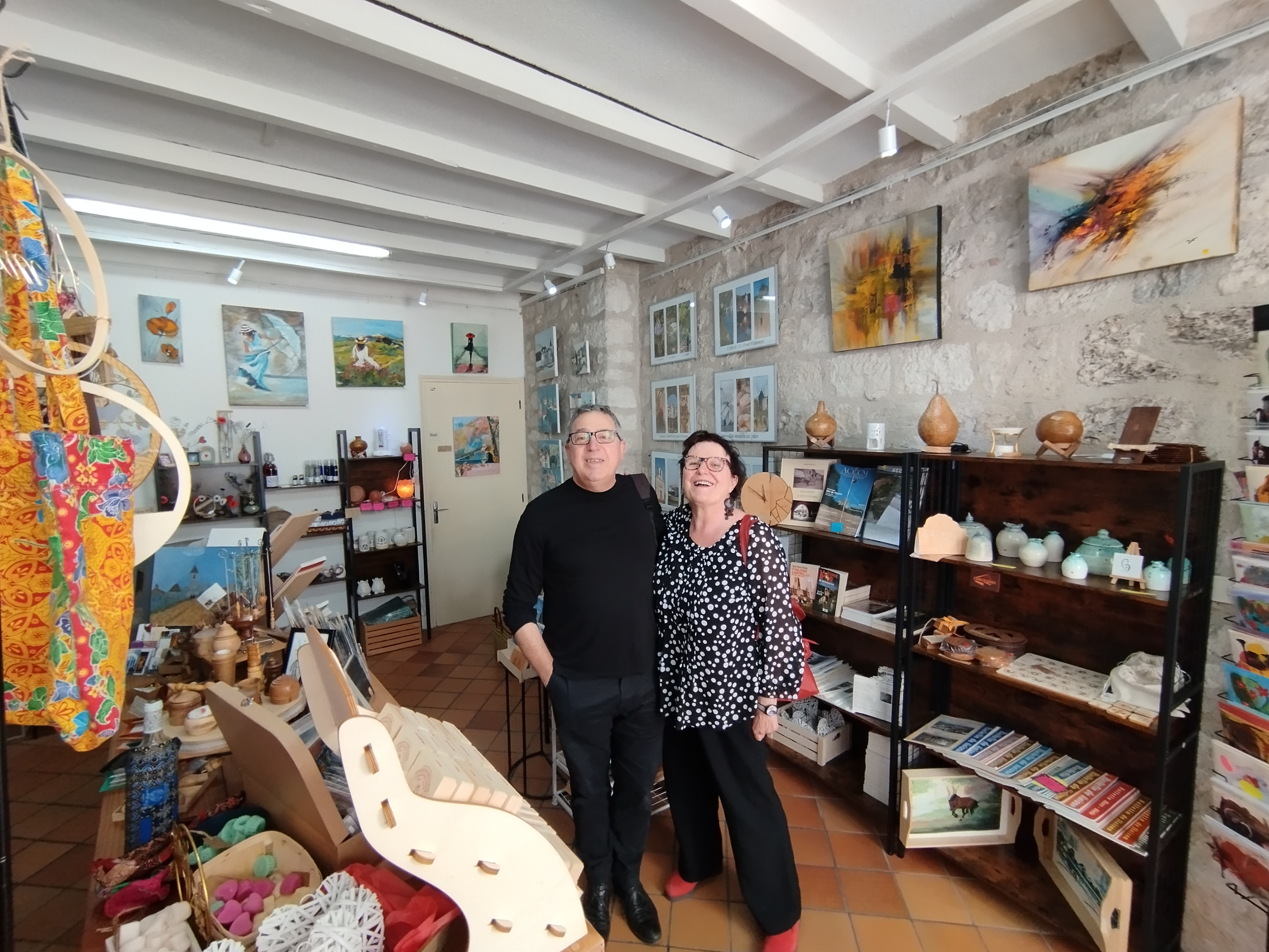 Le Fournil, Castelnau Montratier-Sainte Alauzie - photo 5