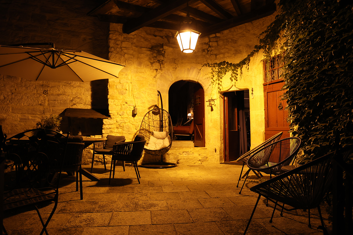 Château Ludique & Fantasy de St Chamarand, Saint-Chamarand - photo 16