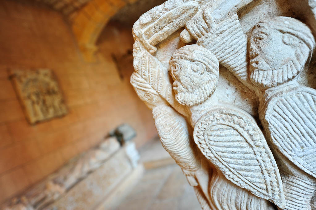 Château de Castelnau-Bretenoux, Prudhomat - photo 9