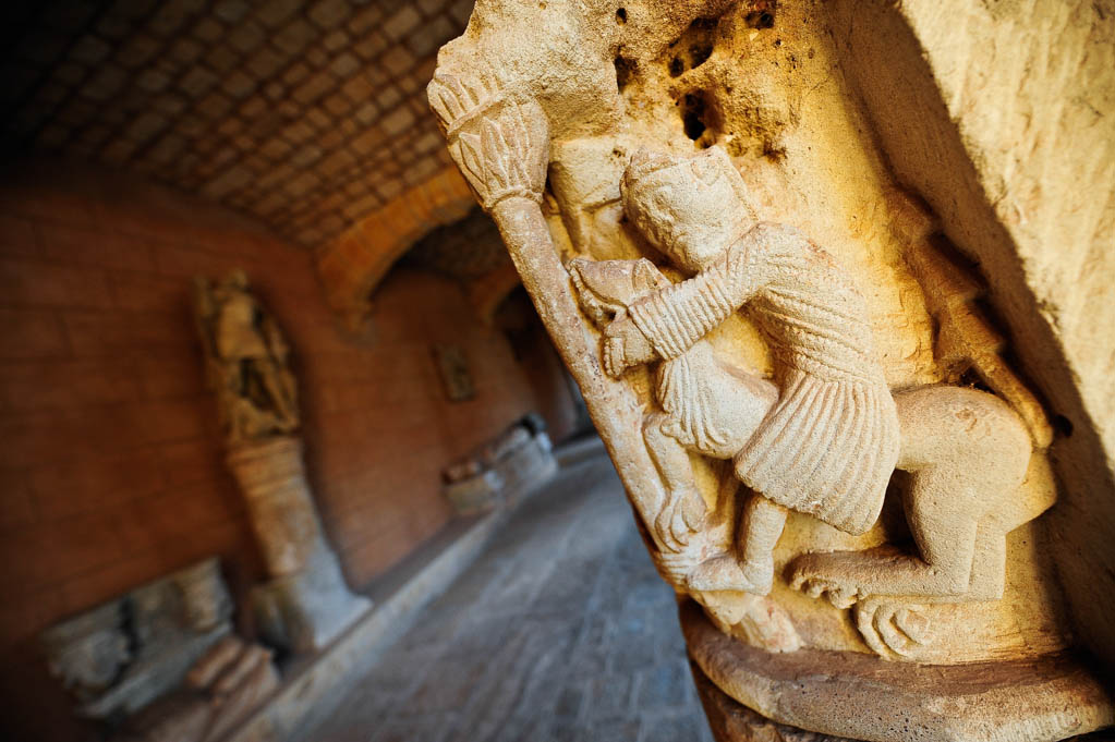 Château de Castelnau-Bretenoux, Prudhomat - photo 10