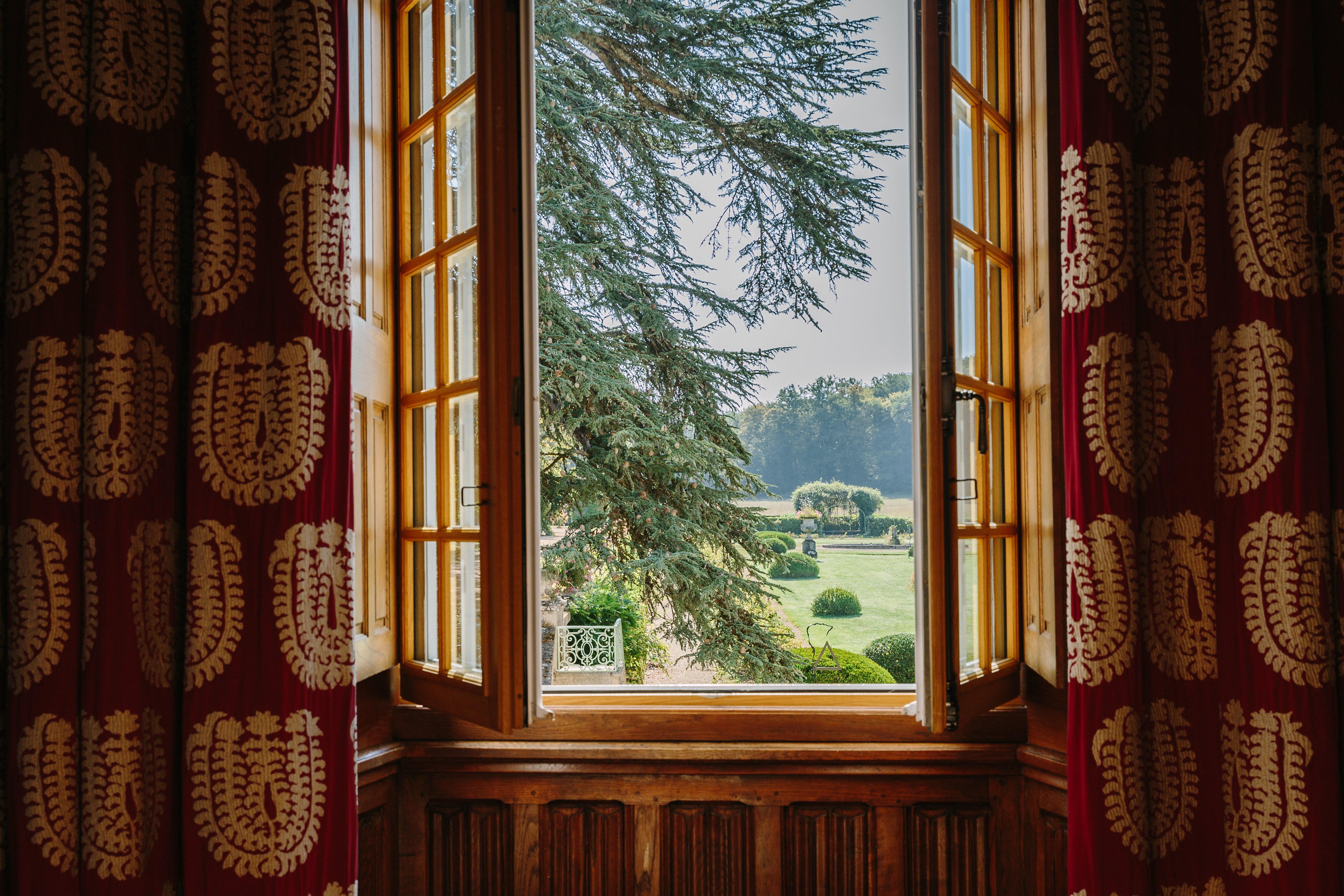 Hôtel Restaurant Le Château de la Treyne, Lacave - photo 8