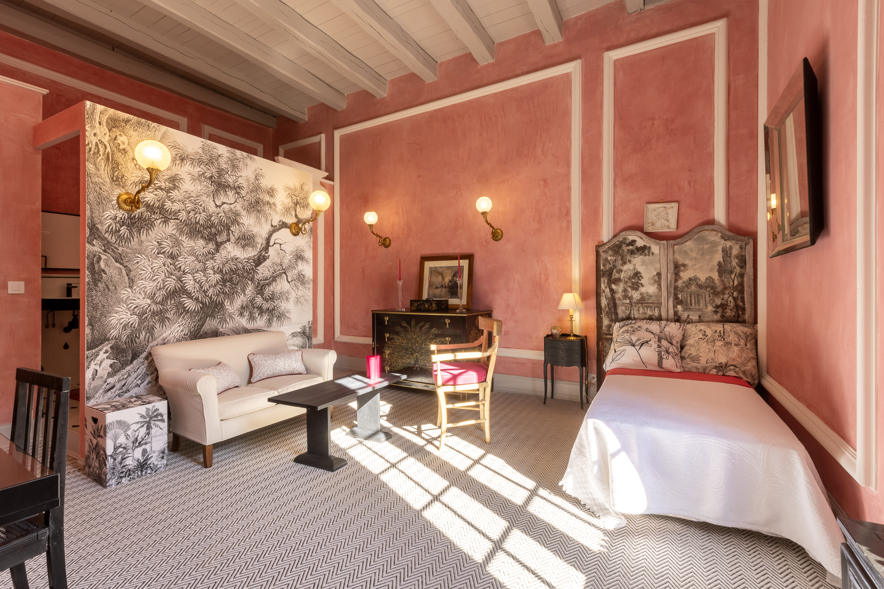 Château De Larnagol, Larnagol - photo 8