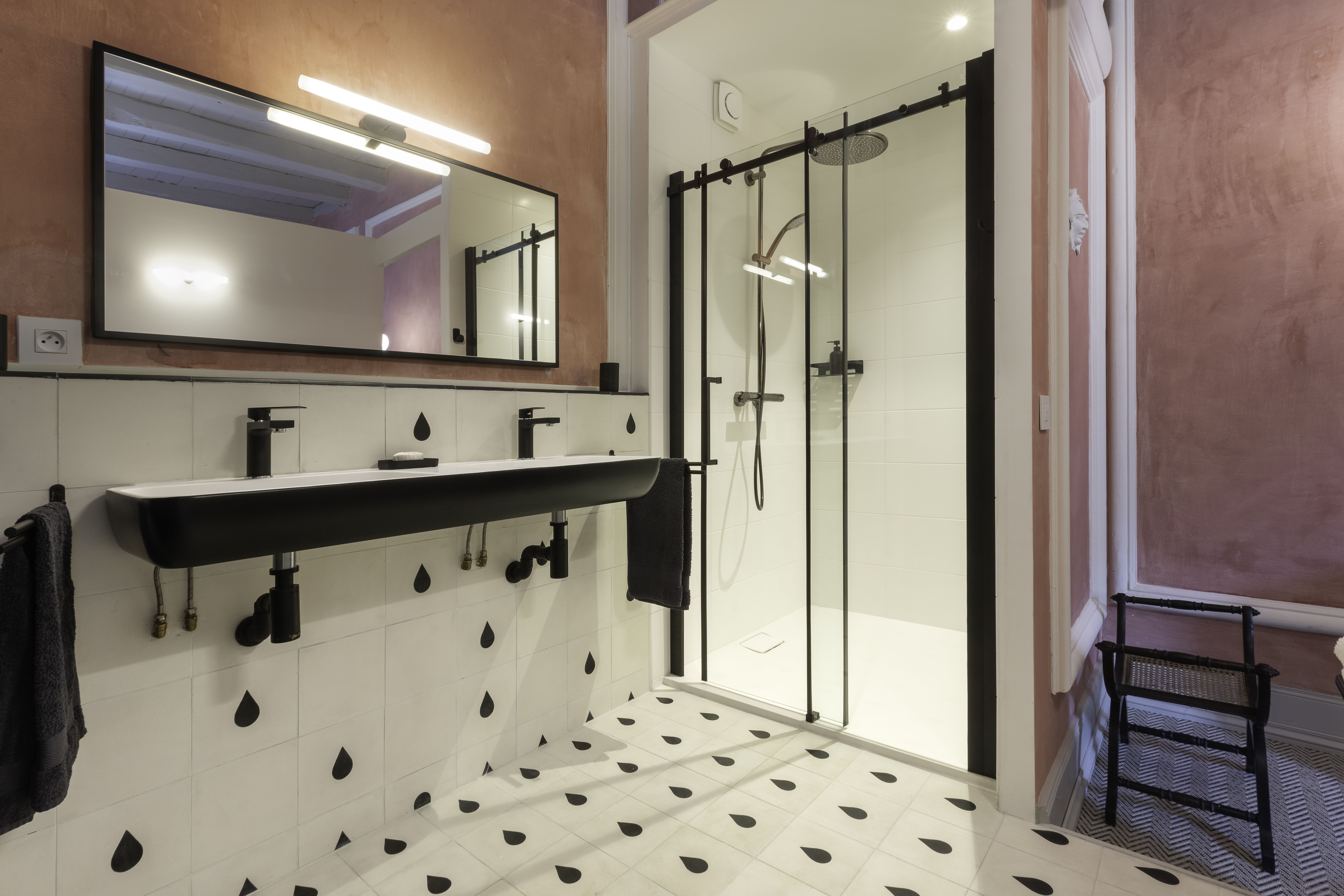 Château De Larnagol, Larnagol - photo 9