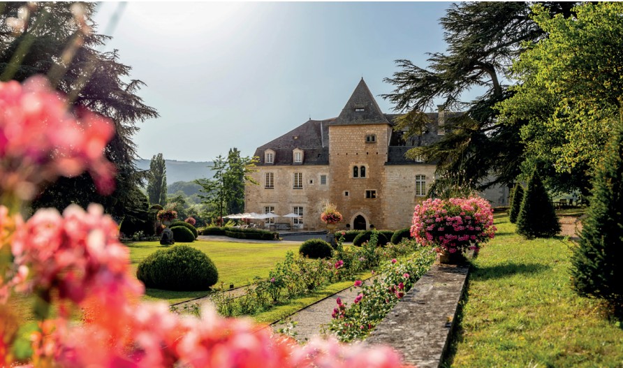 Festival Résurgence IX : Atelier "Les trésors cachés pendant la Seconde Guerre mondiale"
Le patrimoine en temps de guerre