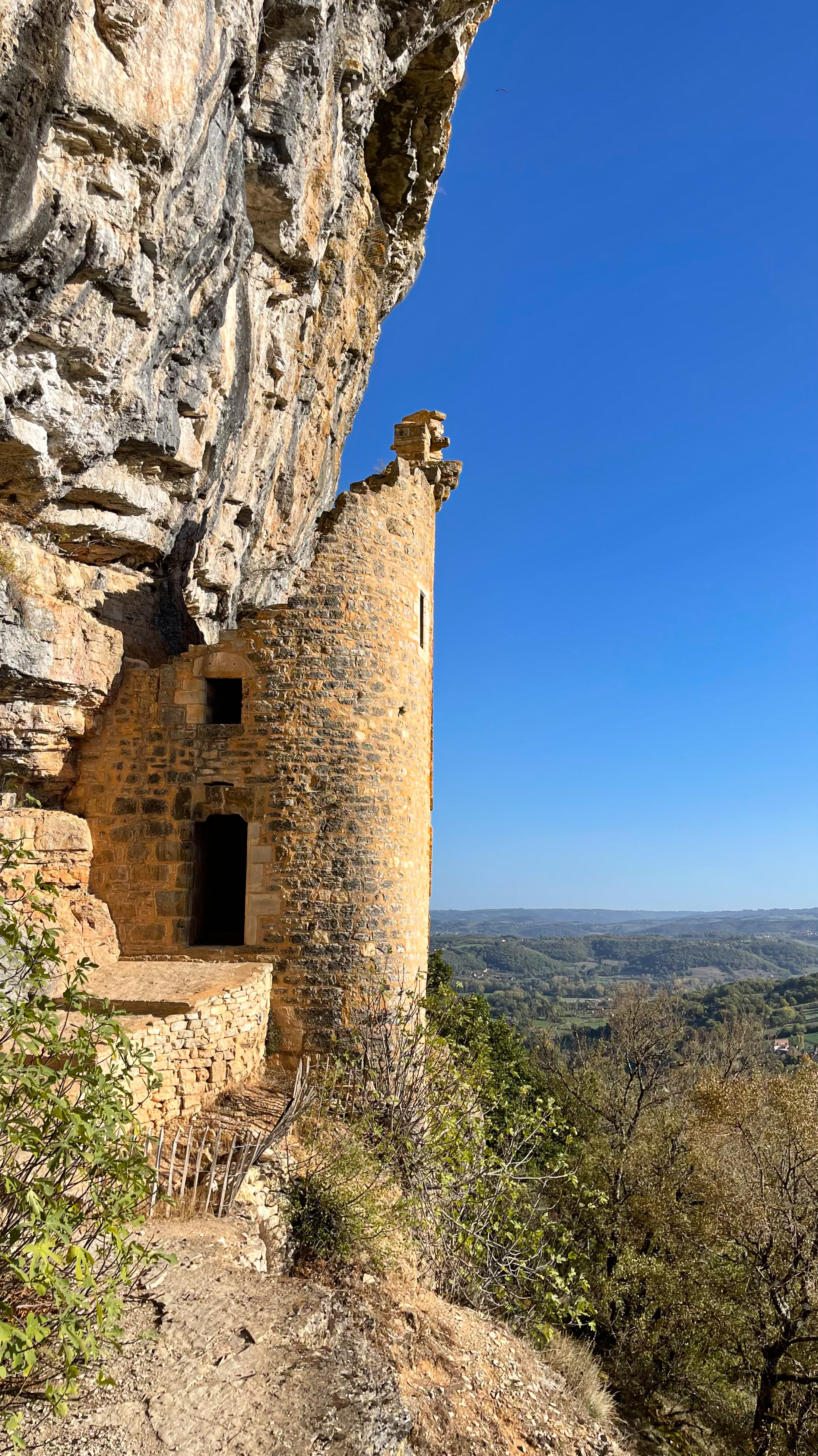 Nos Plus Beaux Villages, Loubressac - photo 4