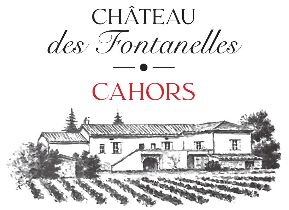 Château des Fontanelles