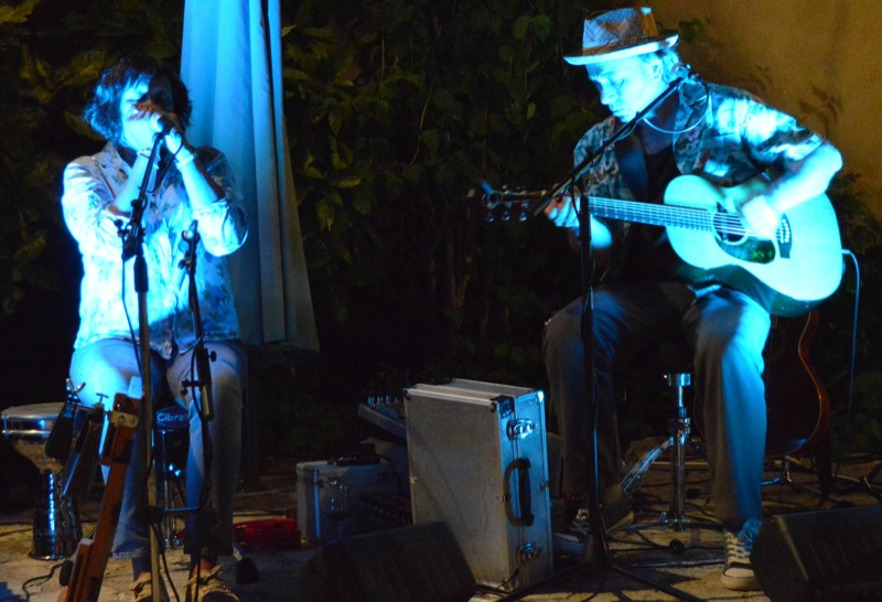 Château de Lacomté Country Club, Carlucet - photo 7