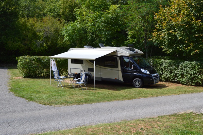 Château de Lacomté Country Club, Carlucet - photo 15