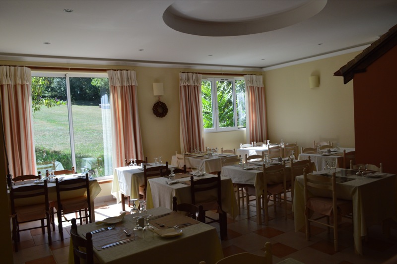 Château de Lacomté Country Club, Carlucet - photo 20