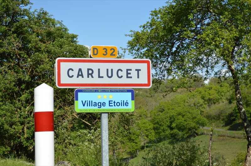 Château de Lacomté Country Club, Carlucet - photo 25