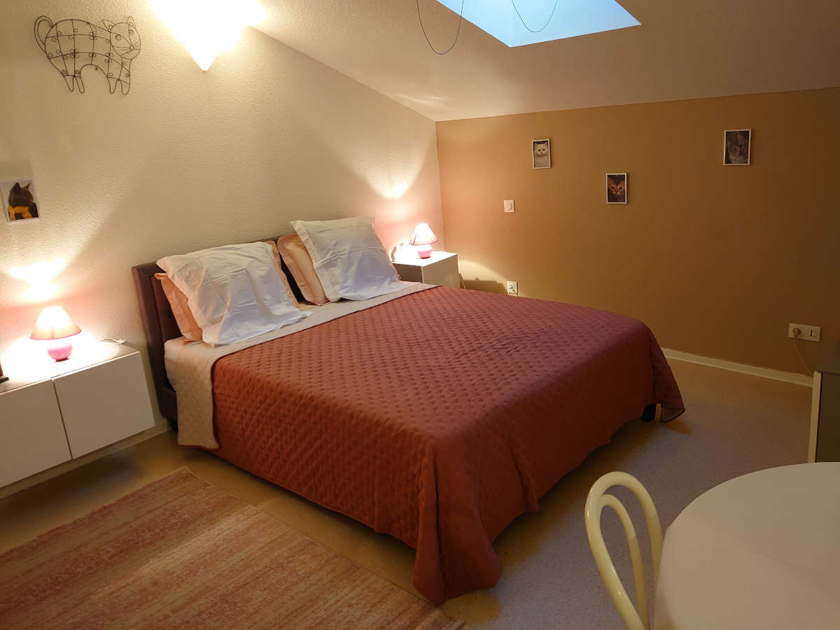 La Buissière, Duravel - photo 4