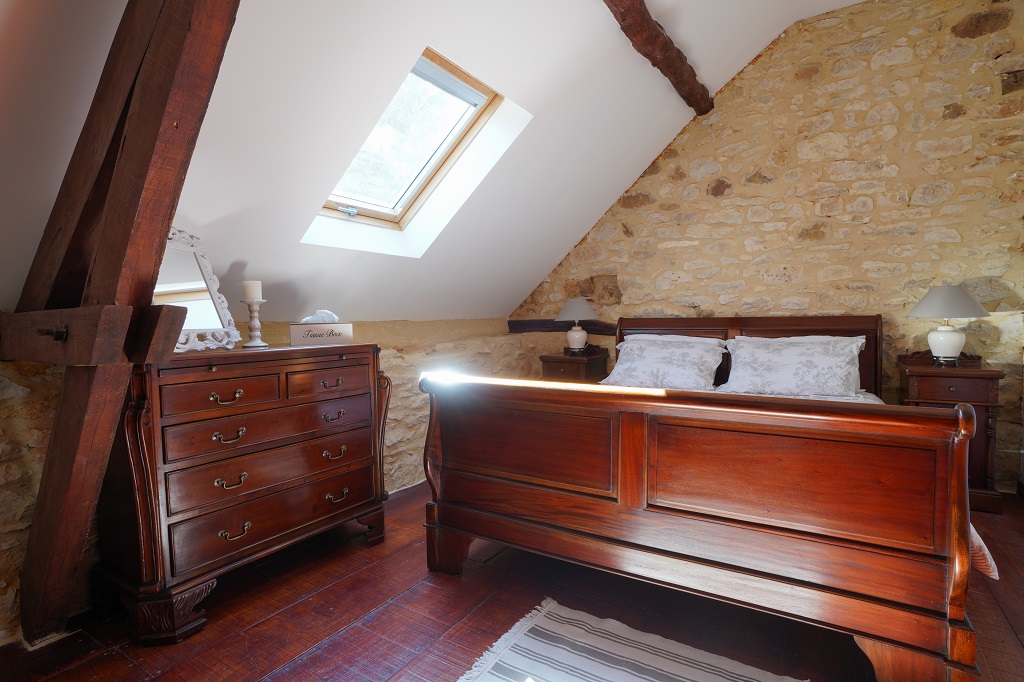 Maison Les Chandelles, Loupiac - photo 2