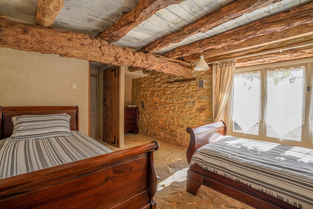 Maison Les Chandelles, Loupiac - photo 3