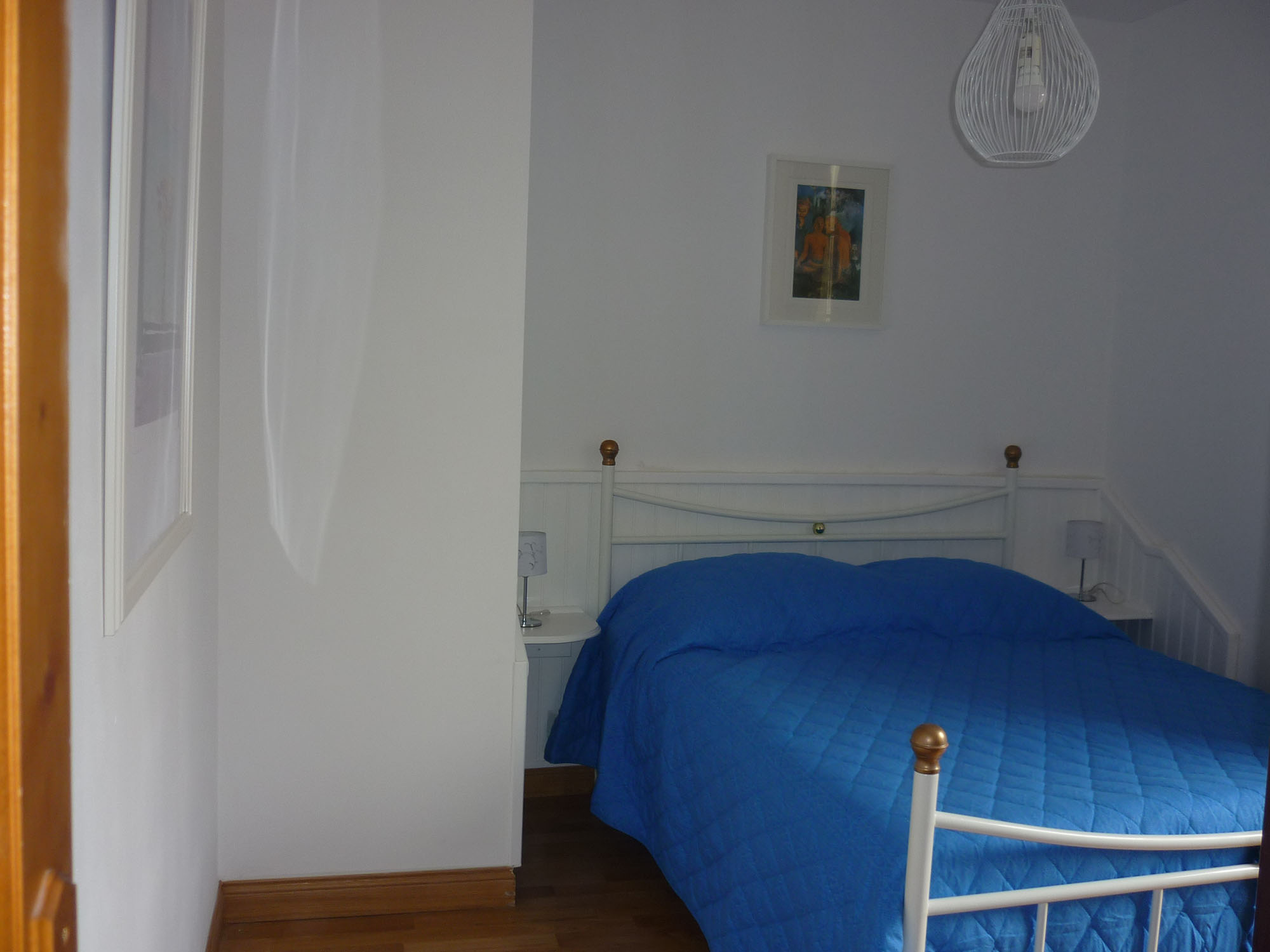 Côte du Lac, Montgesty - photo 5