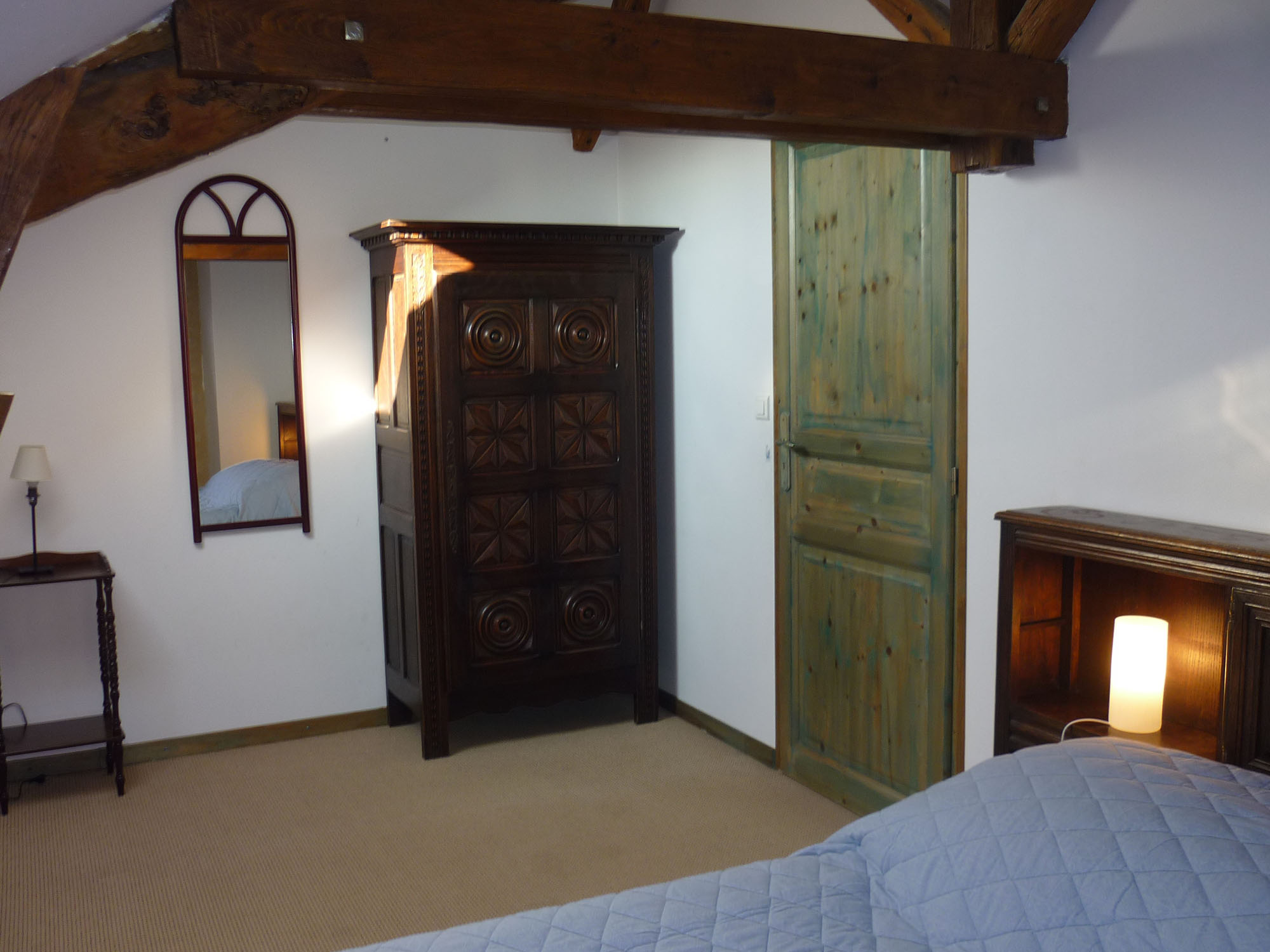 Côte du Lac, Montgesty - photo 2