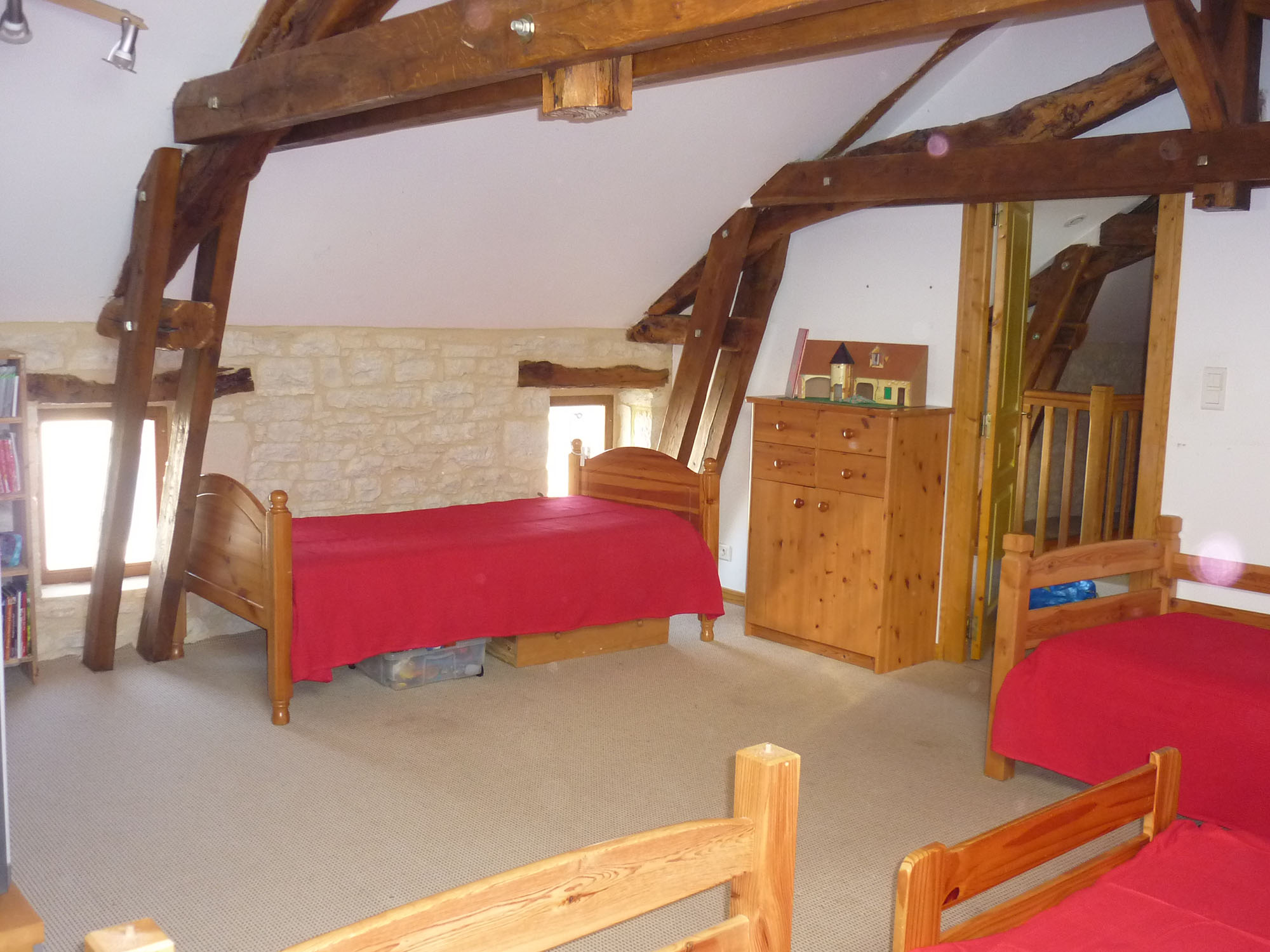 Côte du Lac, Montgesty - photo 3