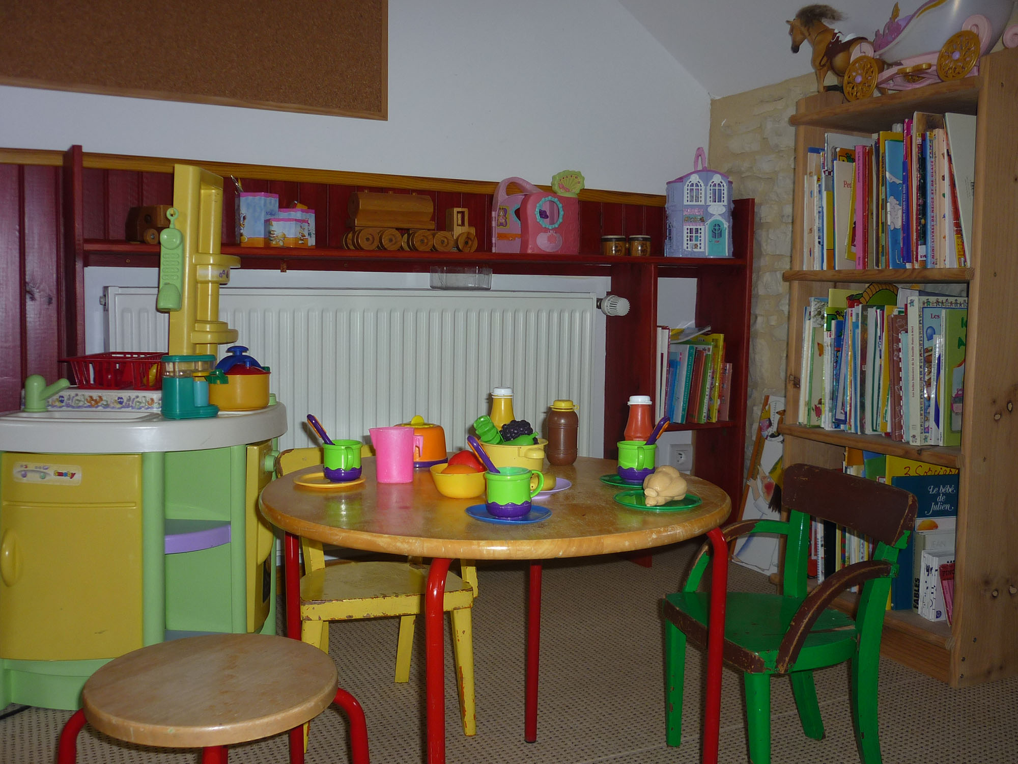 Côte du Lac, Montgesty - photo 6