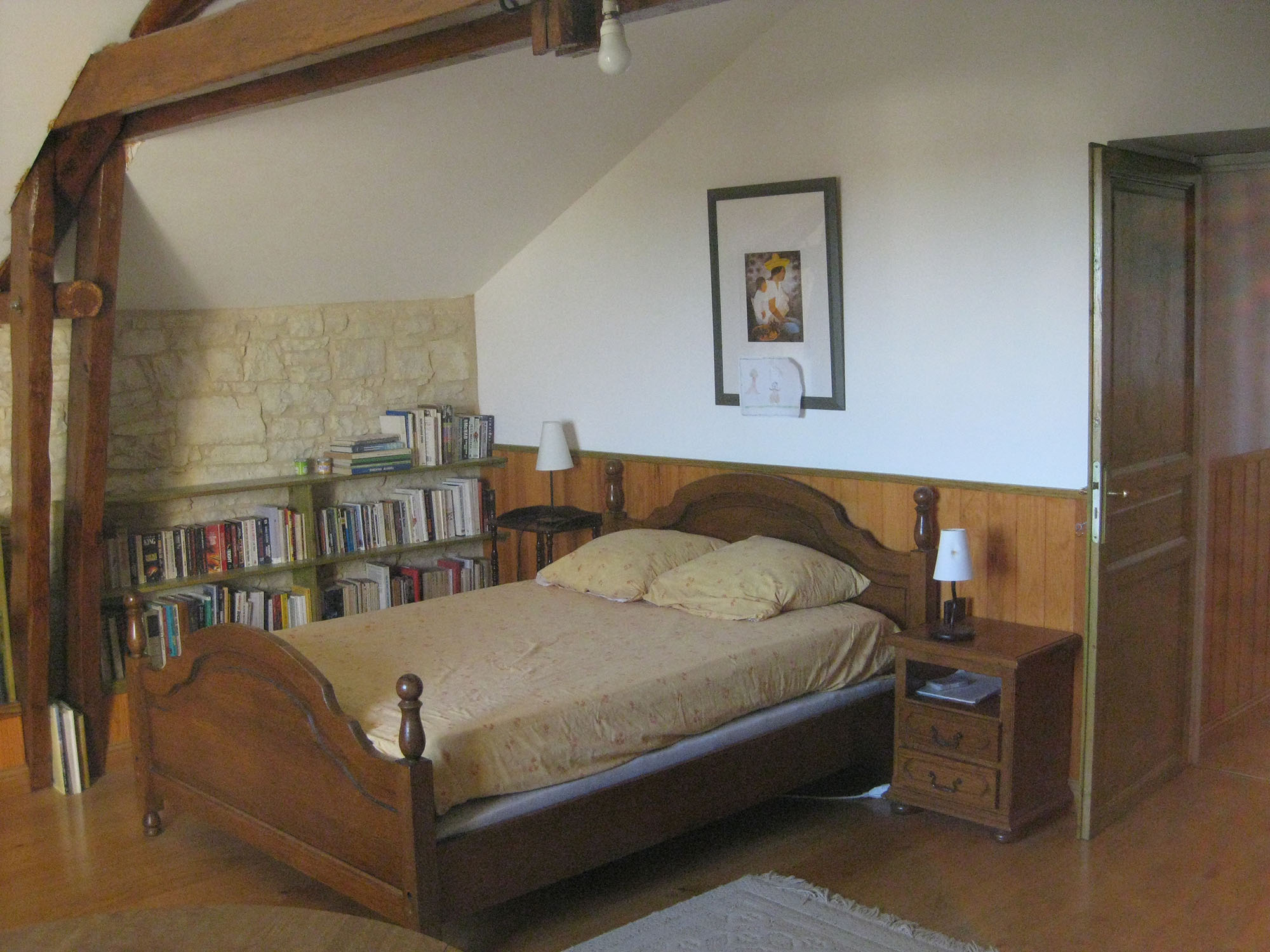 Côte du Lac, Montgesty - photo 7