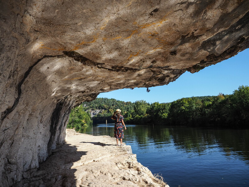 Causalis, Montfaucon - photo 24