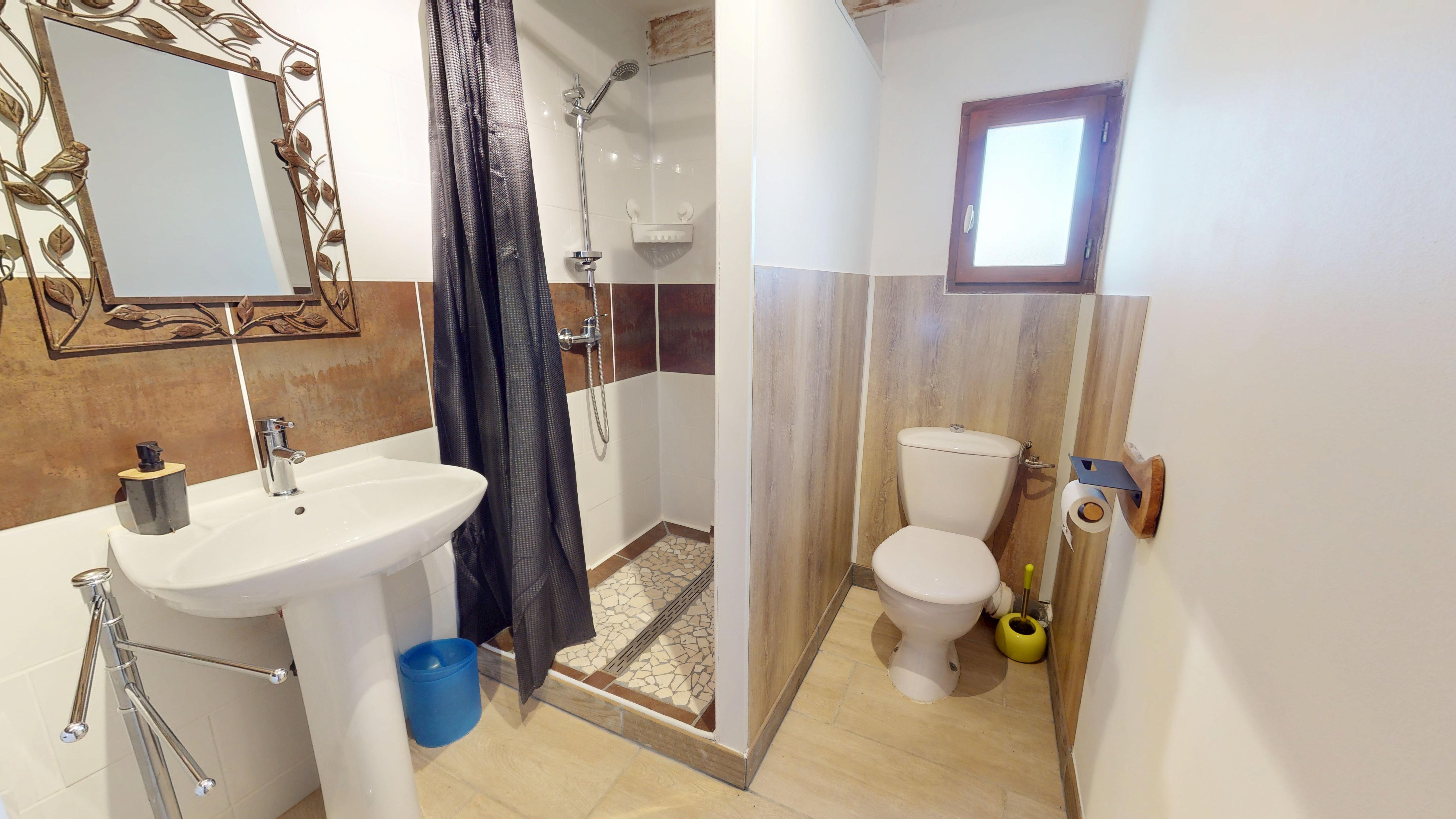 Le Chalet, Saint Géry-Vers - photo 8