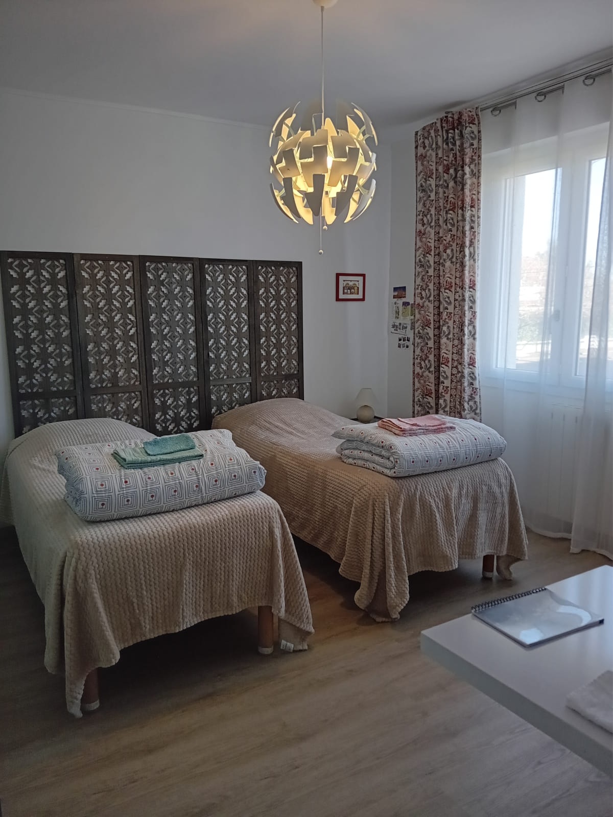 Chez Annick 2 — photo 2