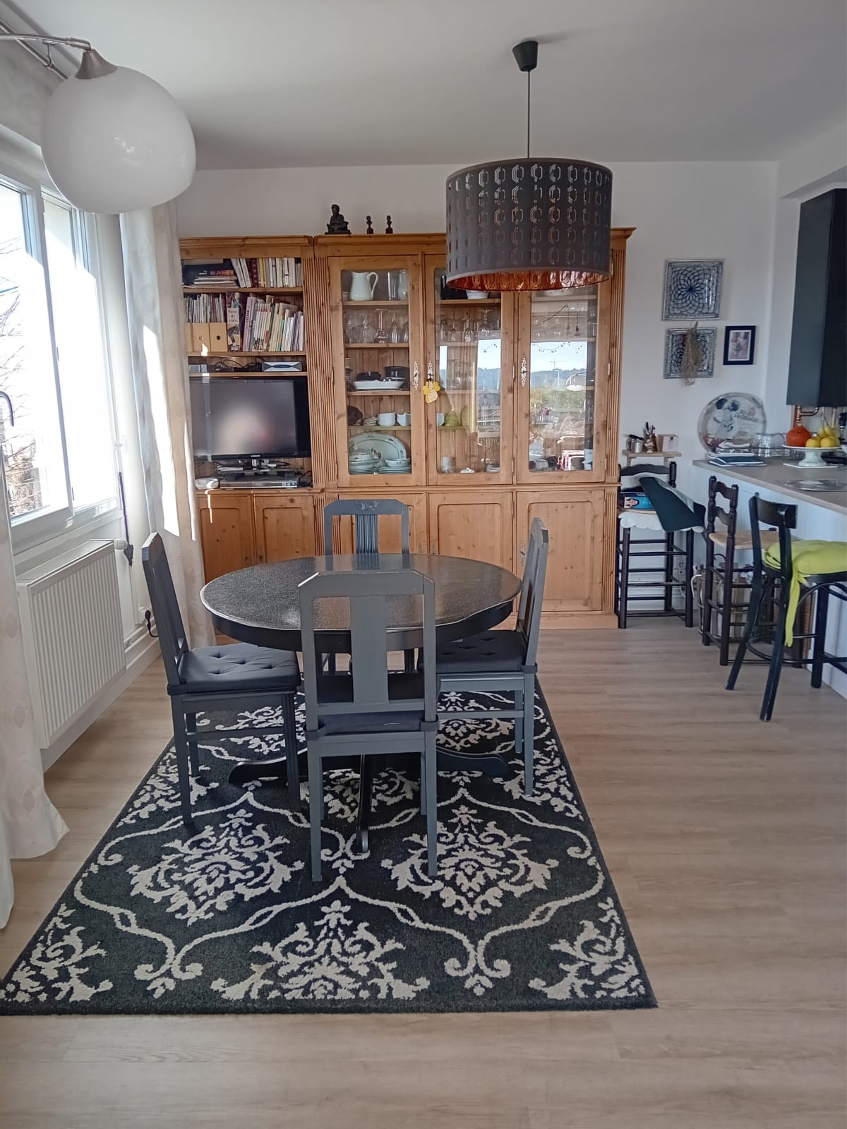 Chez Annick 2 — photo 3