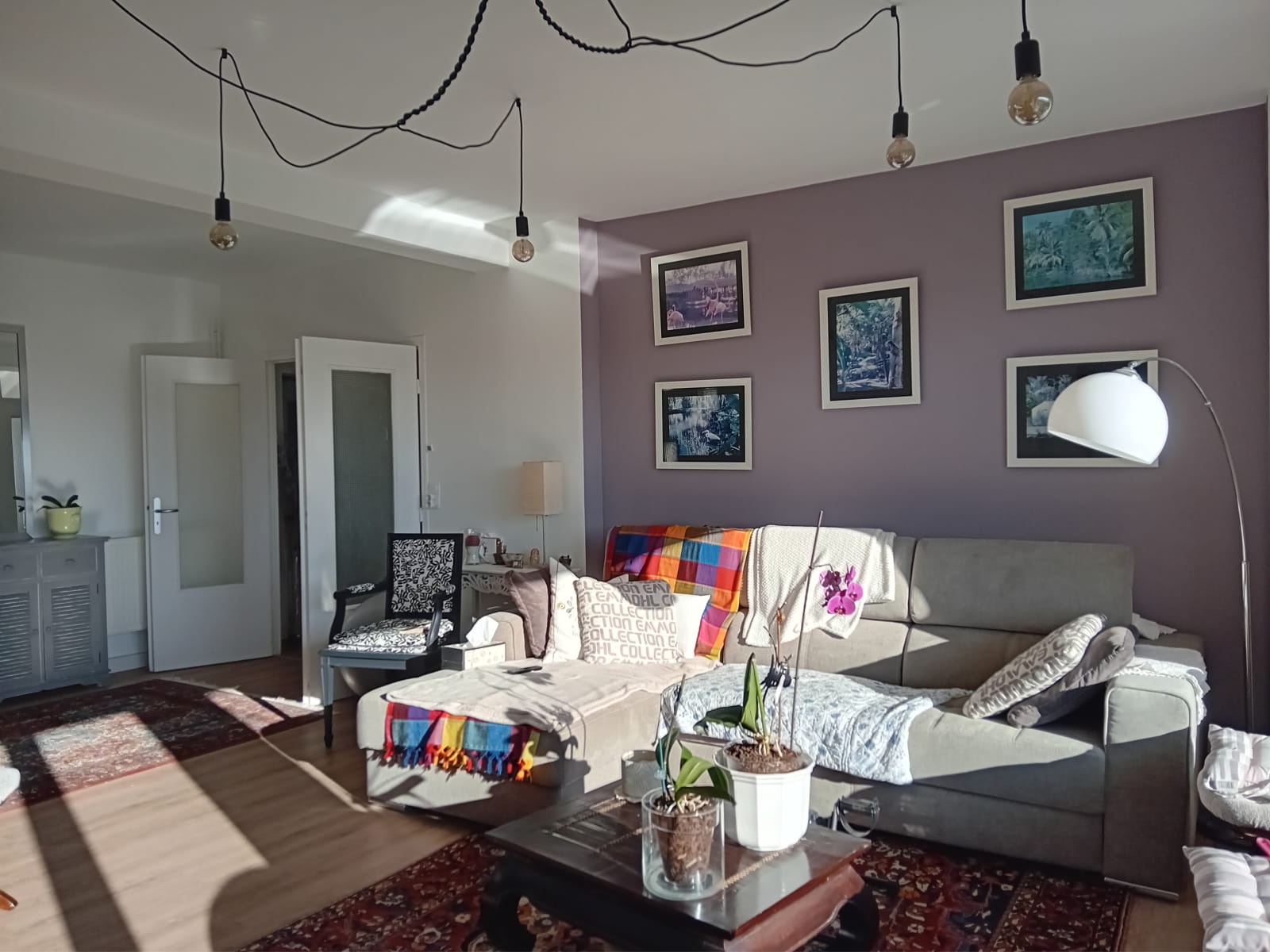 Chez Annick / Chez Annick 2 photo 2